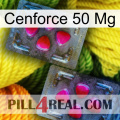 Cenforce 50 Mg 15